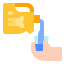 Favicon